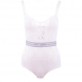 дамски,бодита,dolce,&,gabbana,747457,sleeveless,body,white,(white)