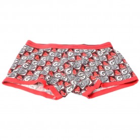 боксерки,мъжко,бельо,dolce,&,gabbana,747462,boxers,multicolor,(grey)