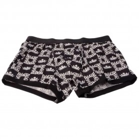 боксерки,мъжко,бельо,dolce,&,gabbana,747464,boxers,black,(black)