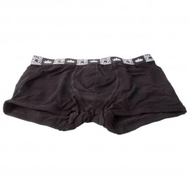 боксерки,мъжко,бельо,dolce,&,gabbana,747469,boxers,black,(black)