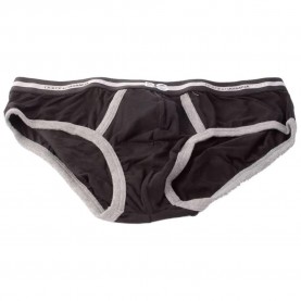 мъжко,бельо,dolce,&,gabbana,747481,slips,black,(black)