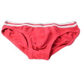 мъжко,бельо,dolce,&,gabbana,747482,slips,red,(dark,red)