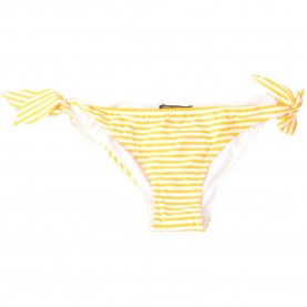 дамски,бански,костюми,dolce,&,gabbana,747507,bikini,bottom,yellow,(yellow)