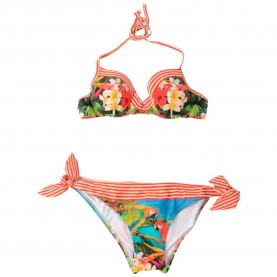 дамски,бански,костюми,dolce,&,gabbana,747511,bikini,red,(red)