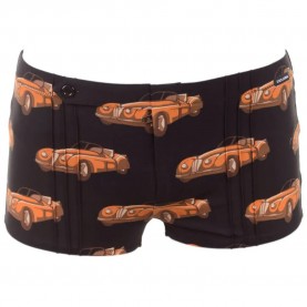 бански,гащета,мъжки,бански,костюми,dolce,&,gabbana,747529,swimming,shorts,black,(black)