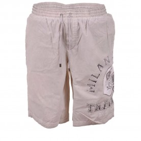 бански,гащета,мъжки,бански,костюми,dolce,&,gabbana,747530,swimming,shorts,grey,(light,grey)