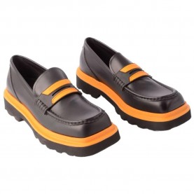 обувки,мъжки,обувки,dolce,&,gabbana,747545,shoes,black,(black)