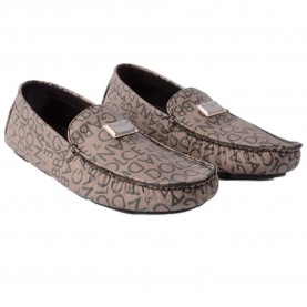 мъжки,обувки,дамски,обувки,dolce,&,gabbana,747560,loafers,brown,(brown)