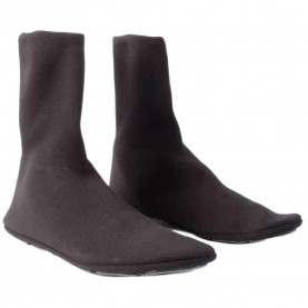 дамски,боти,мъжки,боти,dolce,&,gabbana,747566,booties,black,(black)