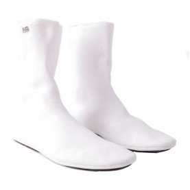 дамски,боти,мъжки,боти,dolce,&,gabbana,747566,booties,white,(white)