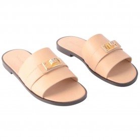 мъжки,джапанки,и,чехли,дамски,сандали,и,чехли,dolce,&,gabbana,747582,slides,beige,(beige)