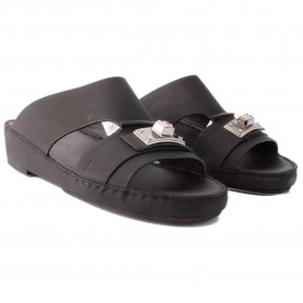 мъжки,джапанки,и,чехли,дамски,сандали,и,чехли,dolce,&,gabbana,747584,slides,black,(black)