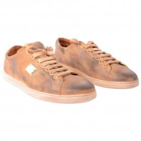 маратонки,мъжки,маратонки,дамски,маратонки,dolce,&,gabbana,747619,trainers,brown,(light,brown)