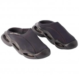 сандали,мъжки,сандали,dolce,&,gabbana,747656,sandals,black,(black)