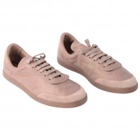 маратонки,мъжки,маратонки,дамски,маратонки,dolce,&,gabbana,747690,trainers,brown,(brown)