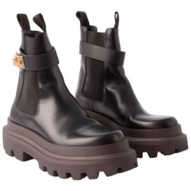 обувки,дамски,боти,мъжки,боти,dolce,&,gabbana,747697,boots,black,(black)