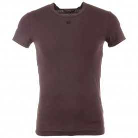 тениска,мъжки,тениски,дамски,тениски,dolce,&,gabbana,747735,short,sleeve,t,shirt,brown,(brown)