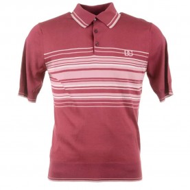 дамски,блузи,с,яка,мъжки,блузи,с,яка,dolce,&,gabbana,747762,short,sleeve,polo,pink,(dark,pink)