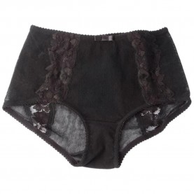 дамско,бельо,дамски,бикини,и,танкини,dolce,&,gabbana,747768,panties,black,(black)