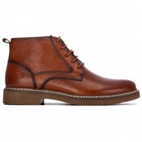 Carmela 16420201 booties - Brown (Camel) дамски,боти,мъжки,боти,carmela,16420201,booties,brown,(camel)