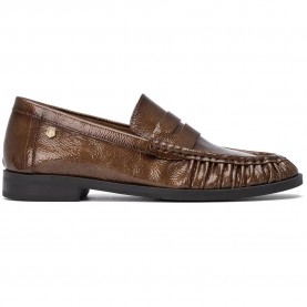 Обувки Carmela 16435703 shoes - Brown (Taupe) обувки,дамски,обувки,carmela,16435703,shoes,brown,(taupe)