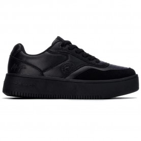 маратонки,мъжки,маратонки,дамски,маратонки,refresh,17600402,trainers,black,(black)