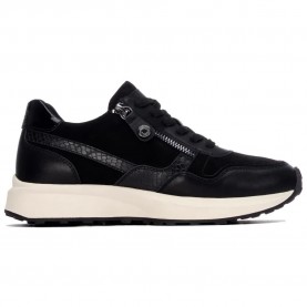маратонки,мъжки,маратонки,дамски,маратонки,refresh,17609101,trainers,black,(black)