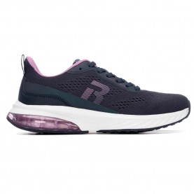 Маратонки Refresh 17610304 trainers - Blue (Navy) маратонки,мъжки,маратонки,дамски,маратонки,refresh,17610304,trainers,blue,(navy)