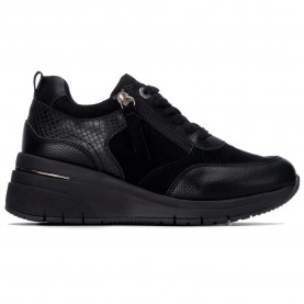 маратонки,мъжки,маратонки,дамски,маратонки,refresh,17617704,trainers,black,(black)