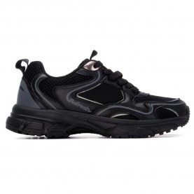 маратонки,мъжки,маратонки,дамски,маратонки,refresh,17621303,trainers,black,(black)