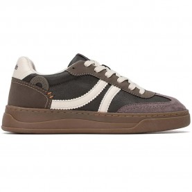 Маратонки Refresh 17622101 trainers - Brown (Brown) маратонки,мъжки,маратонки,дамски,маратонки,refresh,17622101,trainers,brown,(brown)