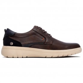 маратонки,мъжки,маратонки,дамски,маратонки,refresh,17671501,trainers,brown,(brown)