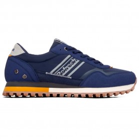 Маратонки Refresh 17671801 trainers - Blue (Navy) маратонки,мъжки,маратонки,дамски,маратонки,refresh,17671801,trainers,blue,(navy)