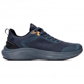 маратонки,мъжки,маратонки,дамски,маратонки,refresh,17672901,trainers,blue,(navy)