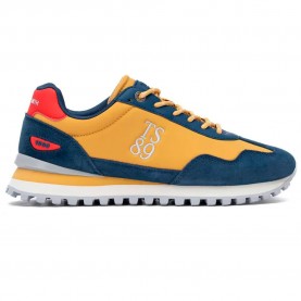 Маратонки Teddy smith 12100006 trainers - Panama маратонки,мъжки,маратонки,дамски,маратонки,teddy,smith,12100006,trainers,panama