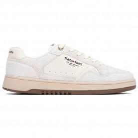 Маратонки Teddy smith 12100204 trainers - Ice маратонки,мъжки,маратонки,дамски,маратонки,teddy,smith,12100204,trainers,ice