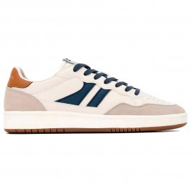 Маратонки Teddy smith 12103401 trainers - White (White) маратонки,мъжки,маратонки,дамски,маратонки,teddy,smith,12103401,trainers,white,(white)