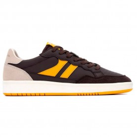 Маратонки Teddy smith 12103404 trainers - Brown маратонки,мъжки,маратонки,дамски,маратонки,teddy,smith,12103404,trainers,brown