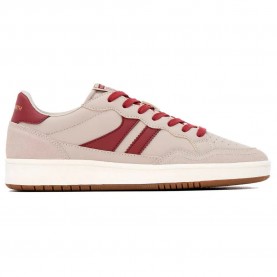 Маратонки Teddy smith 12103405 trainers - Beige (Beige) маратонки,мъжки,маратонки,дамски,маратонки,teddy,smith,12103405,trainers,beige,(beige)