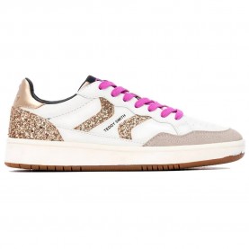 Маратонки Teddy smith 12113401 trainers - Beige маратонки,мъжки,маратонки,дамски,маратонки,teddy,smith,12113401,trainers,beige