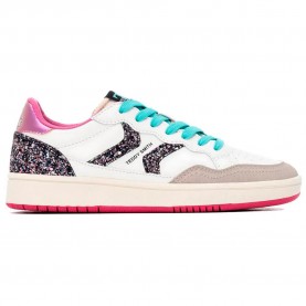 Маратонки Teddy smith 12113402 trainers - White маратонки,мъжки,маратонки,дамски,маратонки,teddy,smith,12113402,trainers,white
