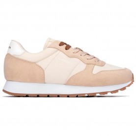 Маратонки Teddy smith 12114106 trainers - Beige (Beige) маратонки,мъжки,маратонки,дамски,маратонки,teddy,smith,12114106,trainers,beige,(beige)