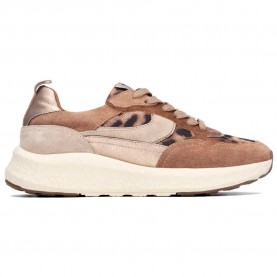 маратонки,мъжки,маратонки,дамски,маратонки,xti,14614503,trainers,brown,(beige)