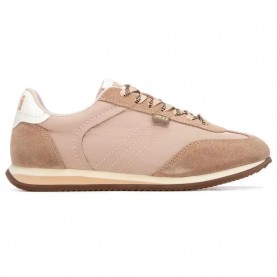 Маратонки Xti 14614905 trainers - Beige (Beige) маратонки,мъжки,маратонки,дамски,маратонки,xti,14614905,trainers,beige,(beige)