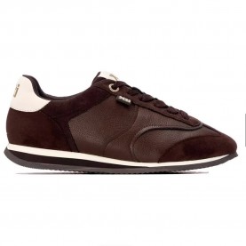 маратонки,мъжки,маратонки,дамски,маратонки,xti,14615001,trainers,brown,(brown)