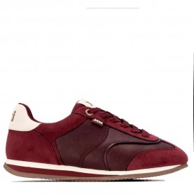 маратонки,мъжки,маратонки,дамски,маратонки,xti,14615003,trainers,red,(bordeaux)