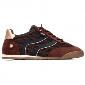 маратонки,мъжки,маратонки,дамски,маратонки,xti,14615601,trainers,brown,(brown)