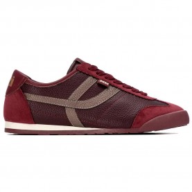маратонки,мъжки,маратонки,дамски,маратонки,xti,14615702,trainers,red,(bordeaux)