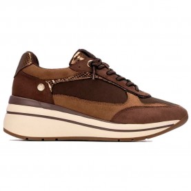 маратонки,мъжки,маратонки,дамски,маратонки,xti,14617002,trainers,brown,(brown)