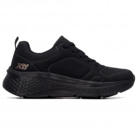 маратонки,мъжки,маратонки,дамски,маратонки,xti,14627101,trainers,black,(black)